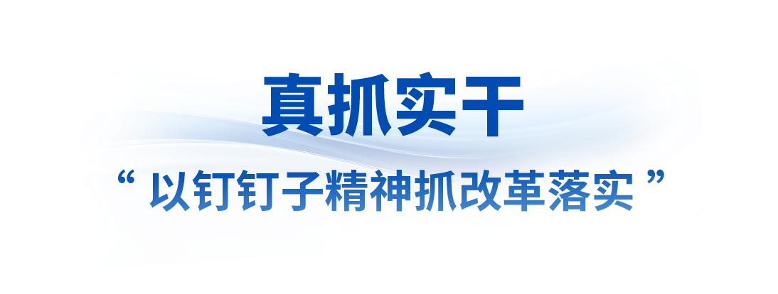 泉州市公布中小学有偿补课举报电话和邮箱