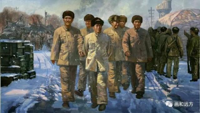 保障  280X160cm 2014年