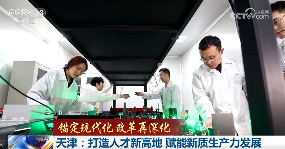 云南省市场监管局公布制止餐饮浪费专项行动典型案例（第一批）