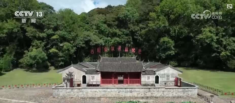 纺织行业加速“智”变（大数据观察）