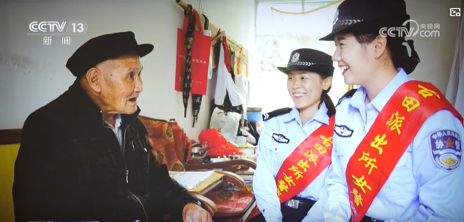 平潭推进心理健康教育工作 给孩子阳光的内心世界