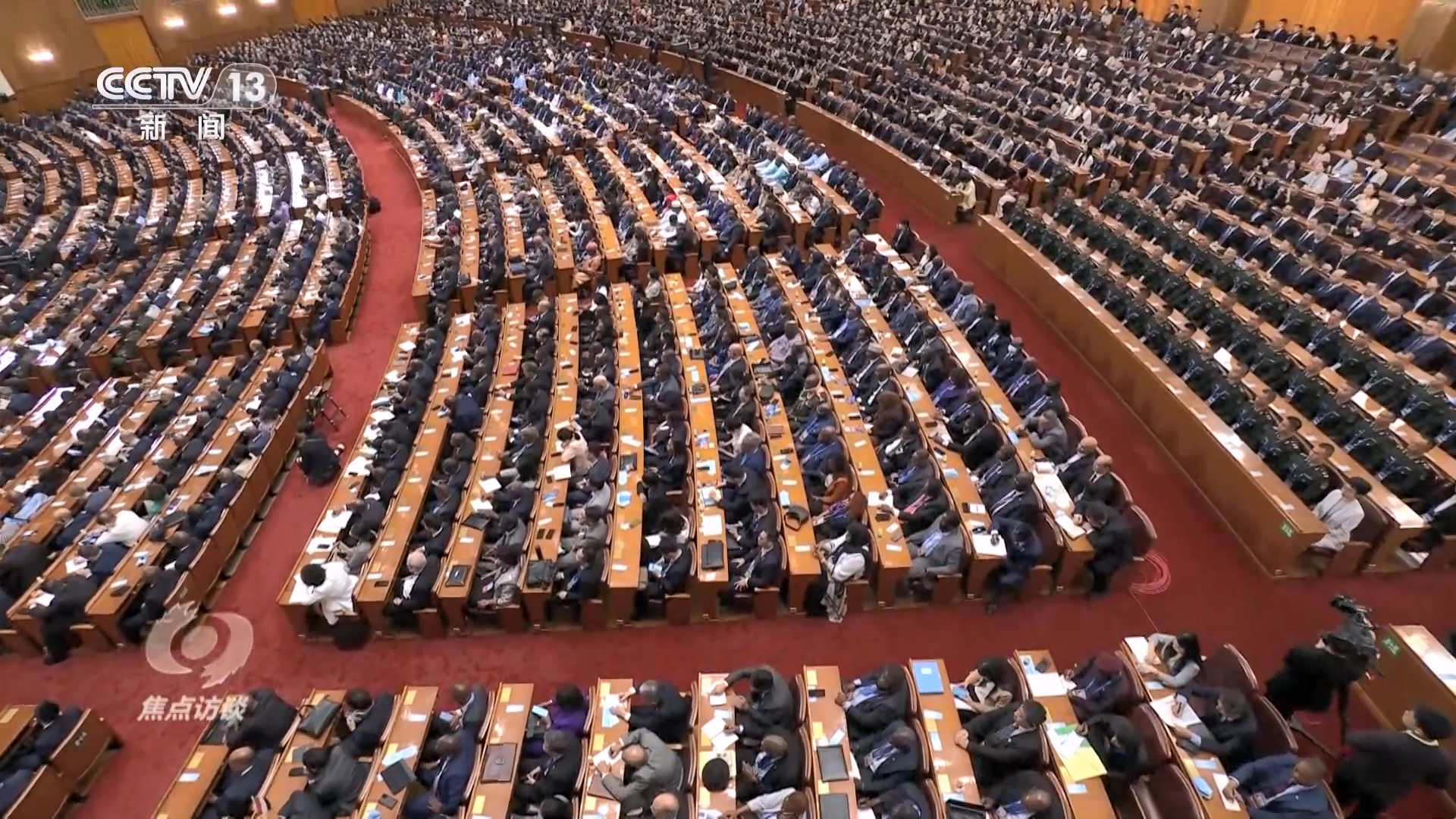 元旦期间出行 泉州丰泽区这些拥堵路段要避开