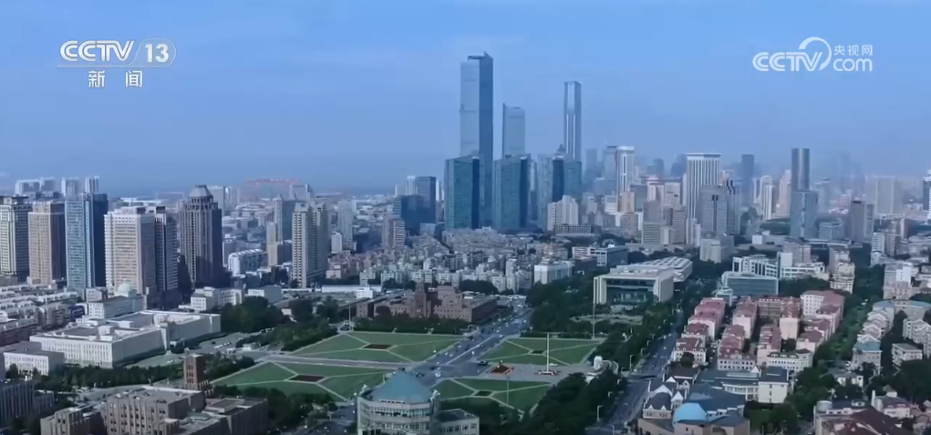 评测媒体“有调”加入值得买科技，共同致力让每一次消费产生幸福感【科技】风尚中国网