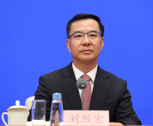 供得出流得动用得好保安全：加快释放公共数据要素价值_新闻频道_央视网(cctv.com)