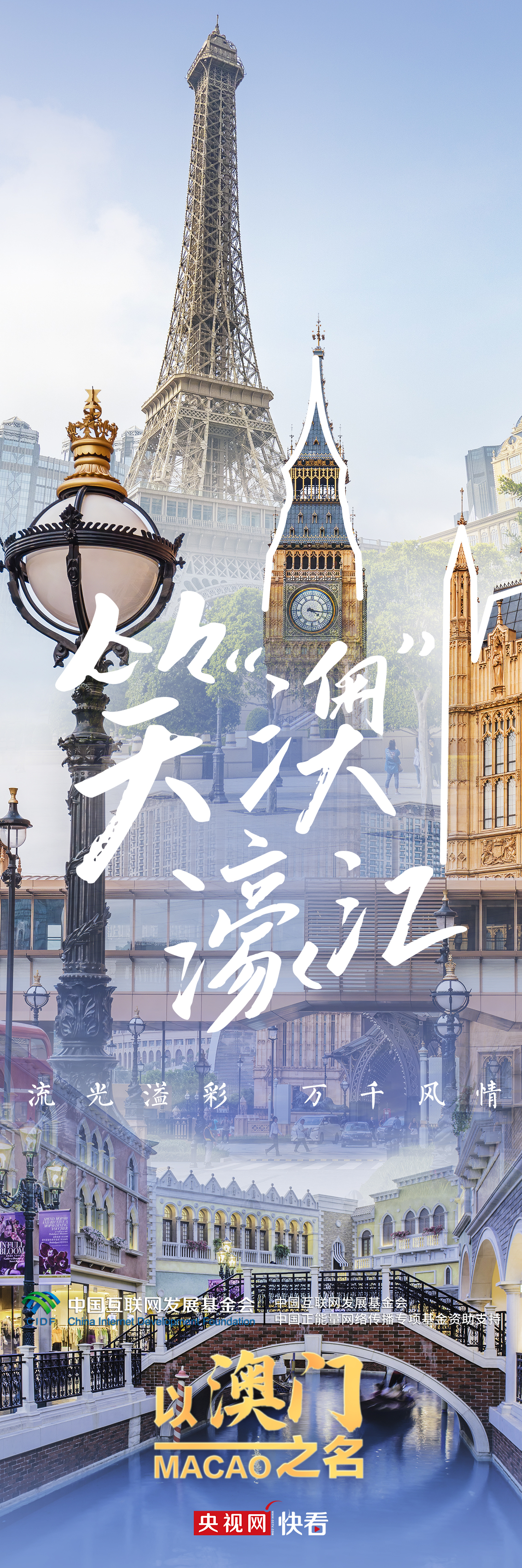 市场监管总局回复工业产品生产许可证目录问题