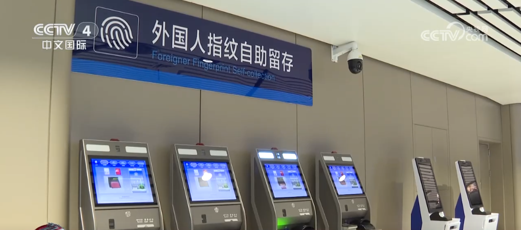 为什么说ADAC测试认证是世界上最严格的儿童安全座椅测试？【母婴】风尚中国网