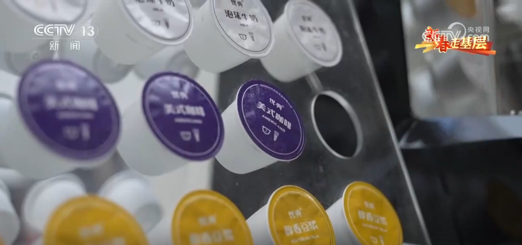 未成年人消费教育亟待开展