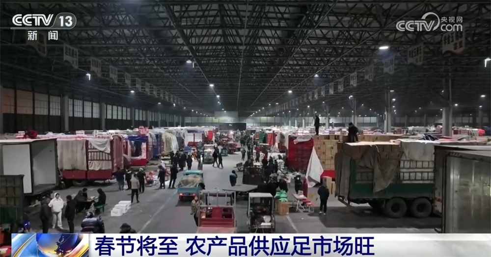 “永跟党走，奋进有我”丨福建省市场监管局举办庆祝建团100周年青年理论学习分享会