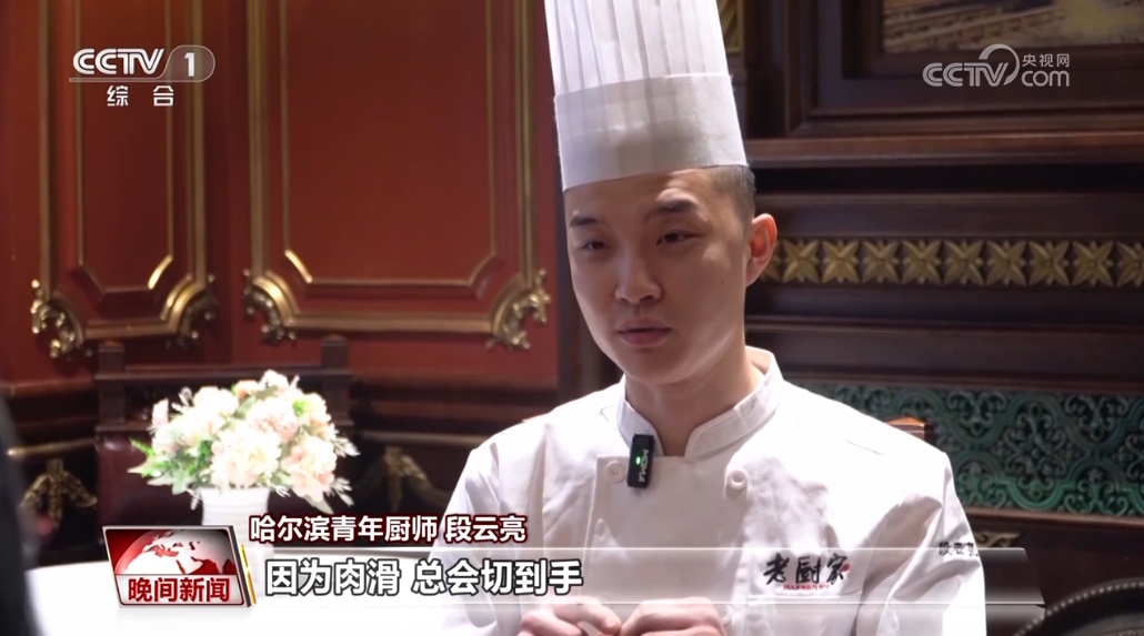 公安部发布A级通缉令！看到这些人，务必立刻报警！