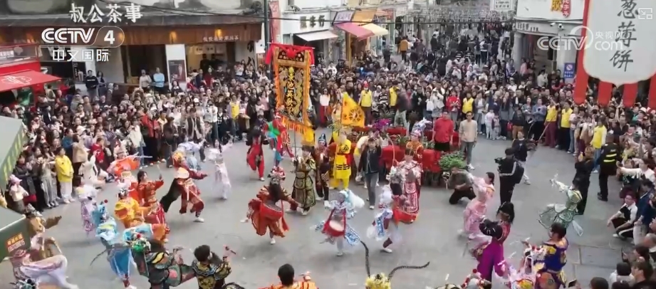 查收！河北市场监管领域最新管理办法
