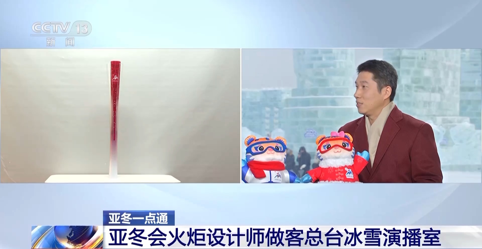 光学防抖才专业 这几款手机真不错【数码&手机】风尚中国网