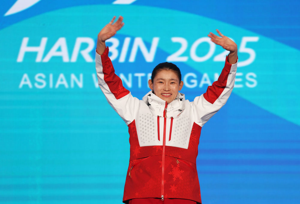AI 国家计算机病毒应急处理中心监测发现16款违法移动应用