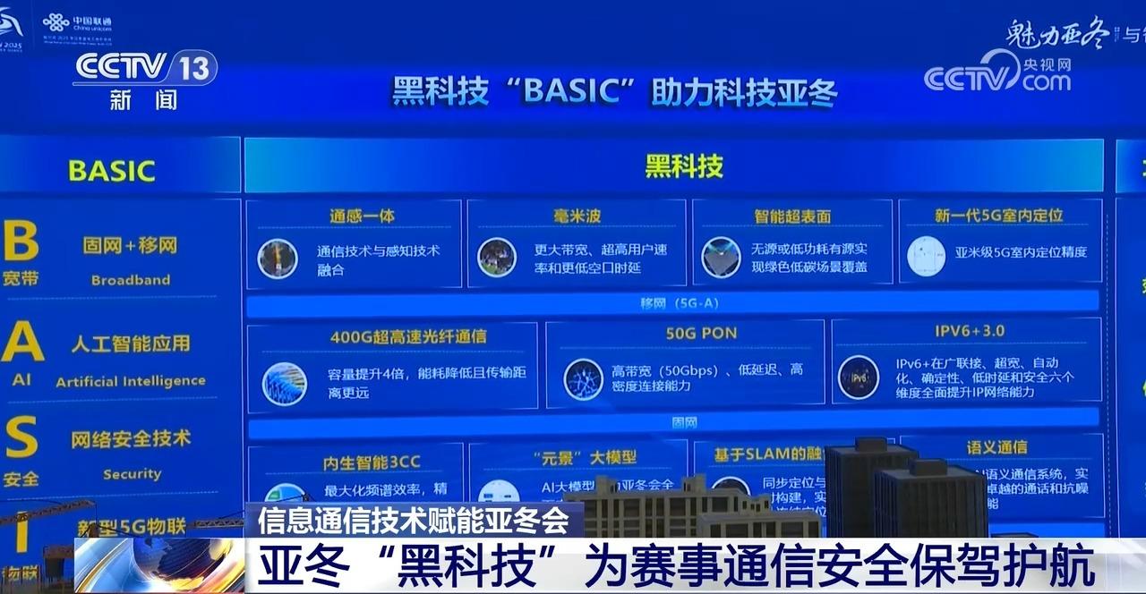 防治颈椎病，身体“求救信号”别忽视（服务窗）