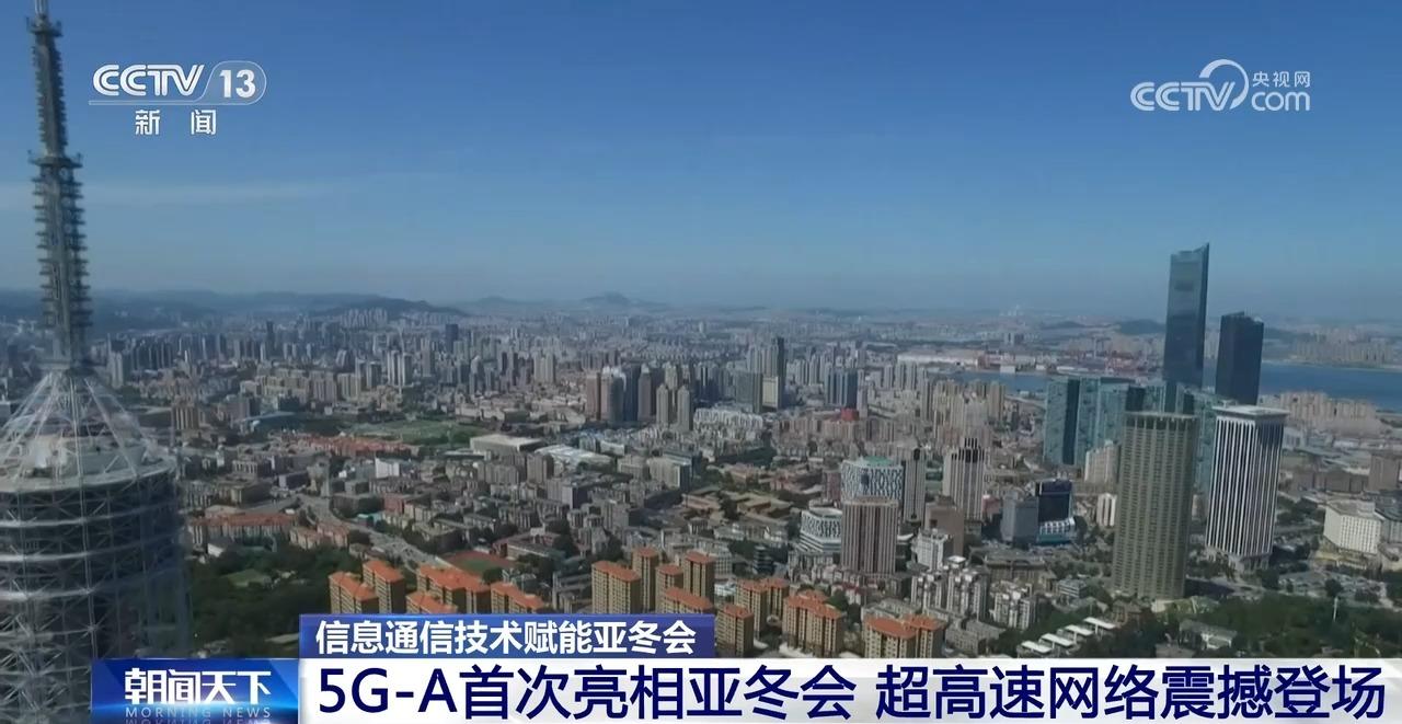优衣库推出“LifeWear服适人生”孕妇装系列【母婴】风尚中国网