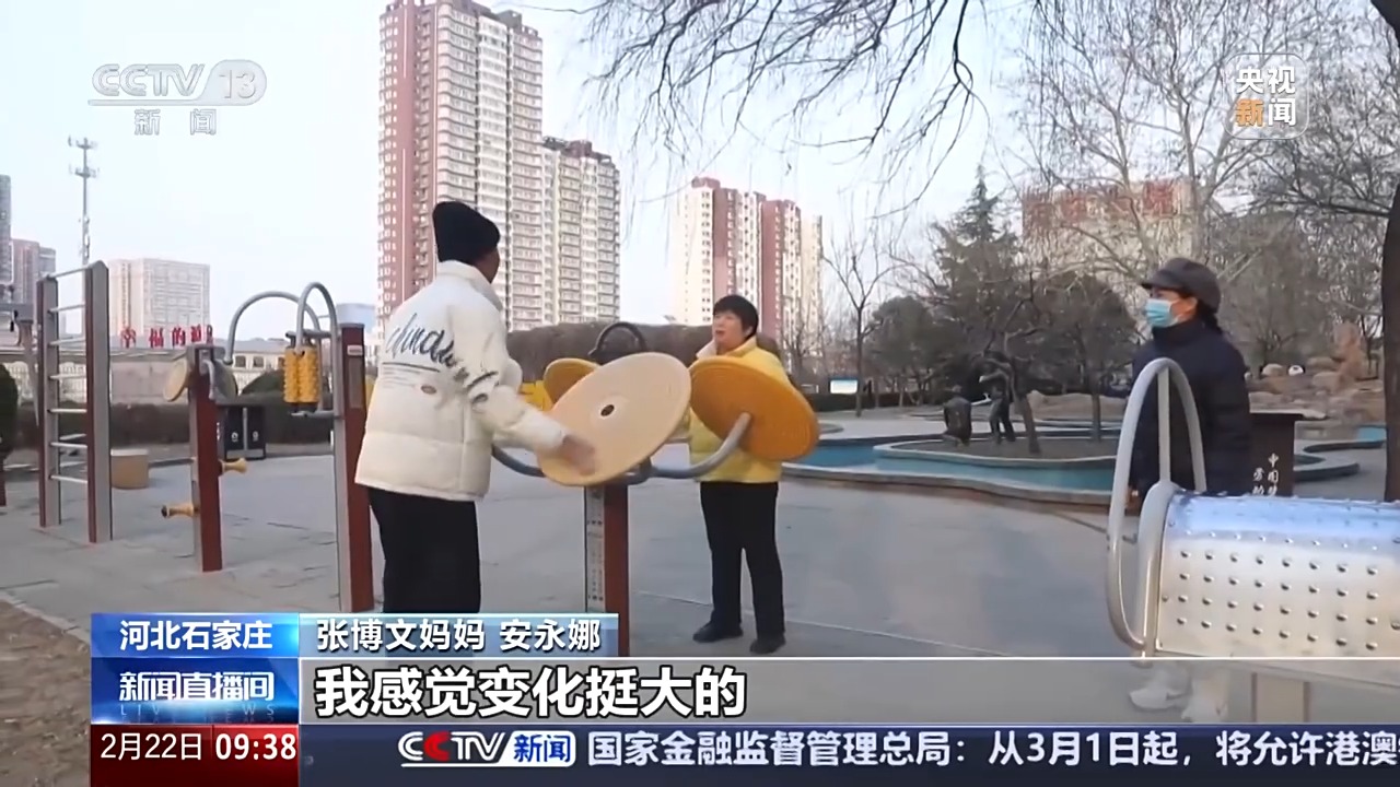 这个社区里，孤困儿童有了“爱心爸妈”！ 