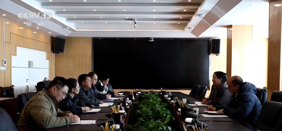 安全宣传活动走入平潭东门社区