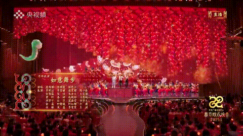 480_270gif ̬ͼ ͼ