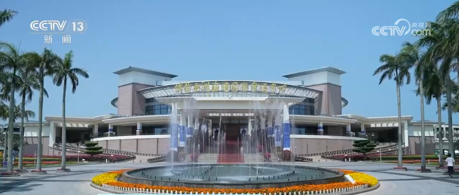 土壤水分站点空间代表性及其影响因素评估新方法提出—新闻—科学网