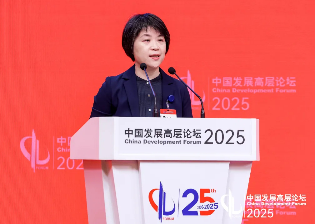生态环境部:5方面发力加快经济社会发展全面绿色转型_生态环境频道_央视网(cctv.com)