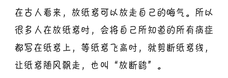 探带一阮戈歌声厝一艺术演出遇上路周 激情