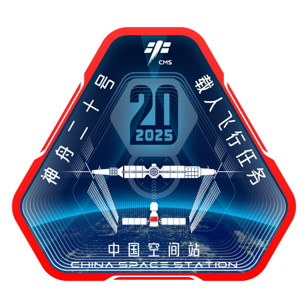 2025042123473022332