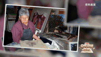 书页间的万种人生