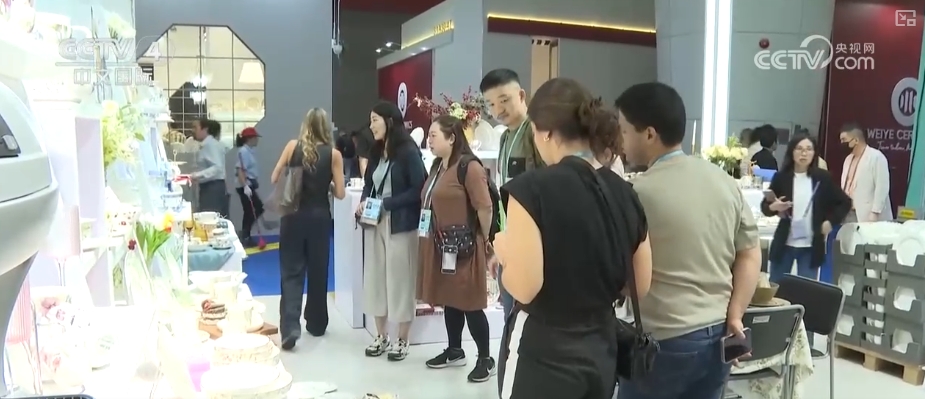 成都：严查生产销售不合格口罩等违法行为