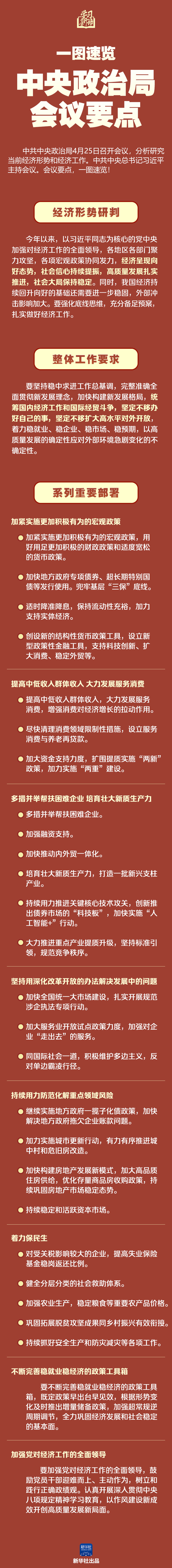 上海浦東機場四期擴建航站區主體工程開工