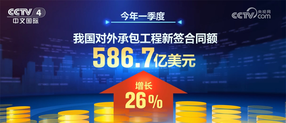 “翻天娃辣条”是农科院、农业大学研发？官方回应来了