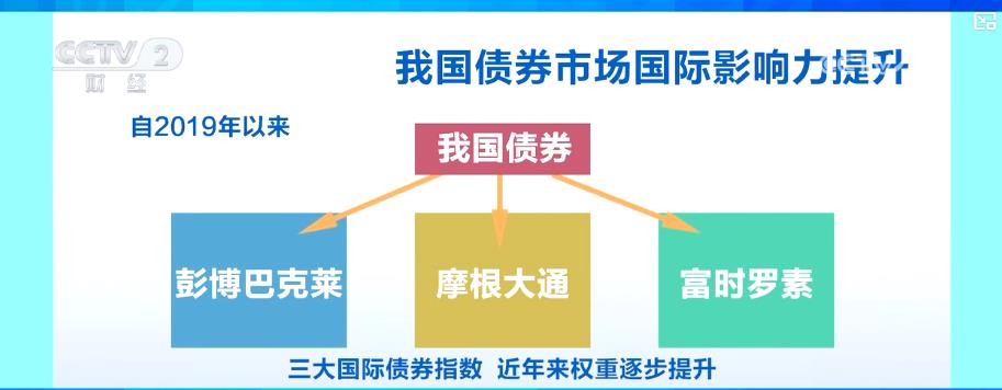 县委史志室加强干部职工廉政教育 宿松新闻网