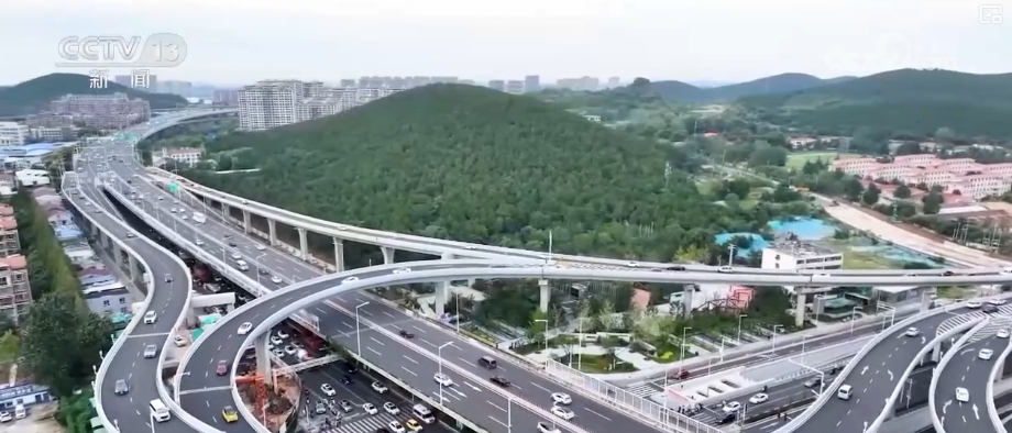 新能源车主“五一”假期电动汽车高速公路充电指南请查收