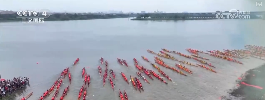 中国太原煤炭综合交易价格指数止跌回升