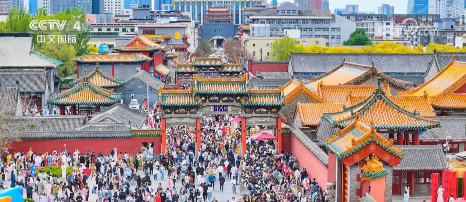 工信部印發(fā)《衛(wèi)星網(wǎng)絡(luò)國內(nèi)和諧管理辦法（暫行）》