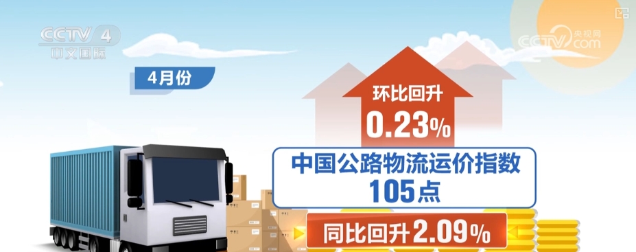 在百年公園 邂逅一出好戲