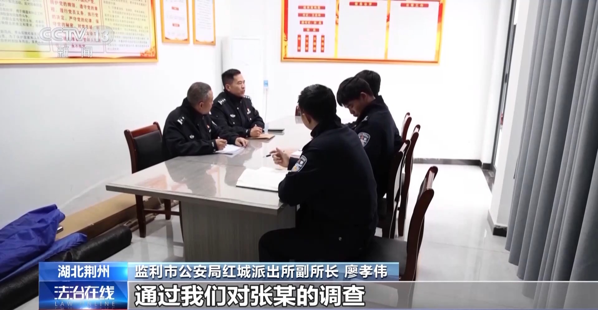 支撐廣深爭(zhēng)創(chuàng)國(guó)家服務(wù)交易立異開(kāi)展示范區(qū)