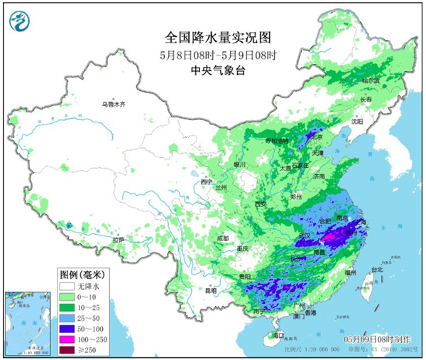 納斯達克我國金龍指數(shù)收漲0.68%