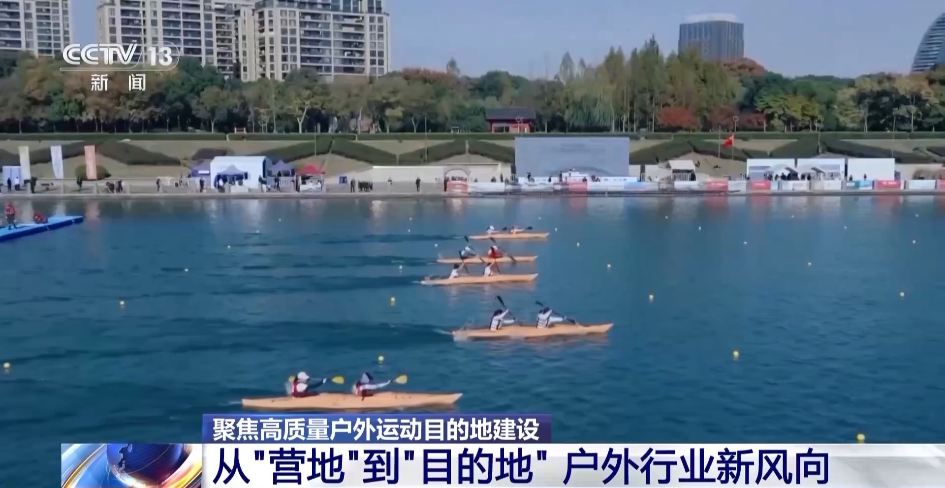 建設(shè)銀行扎實推進(jìn)支持小微企業(yè)融資協(xié)調(diào)工作機(jī)制落地見效