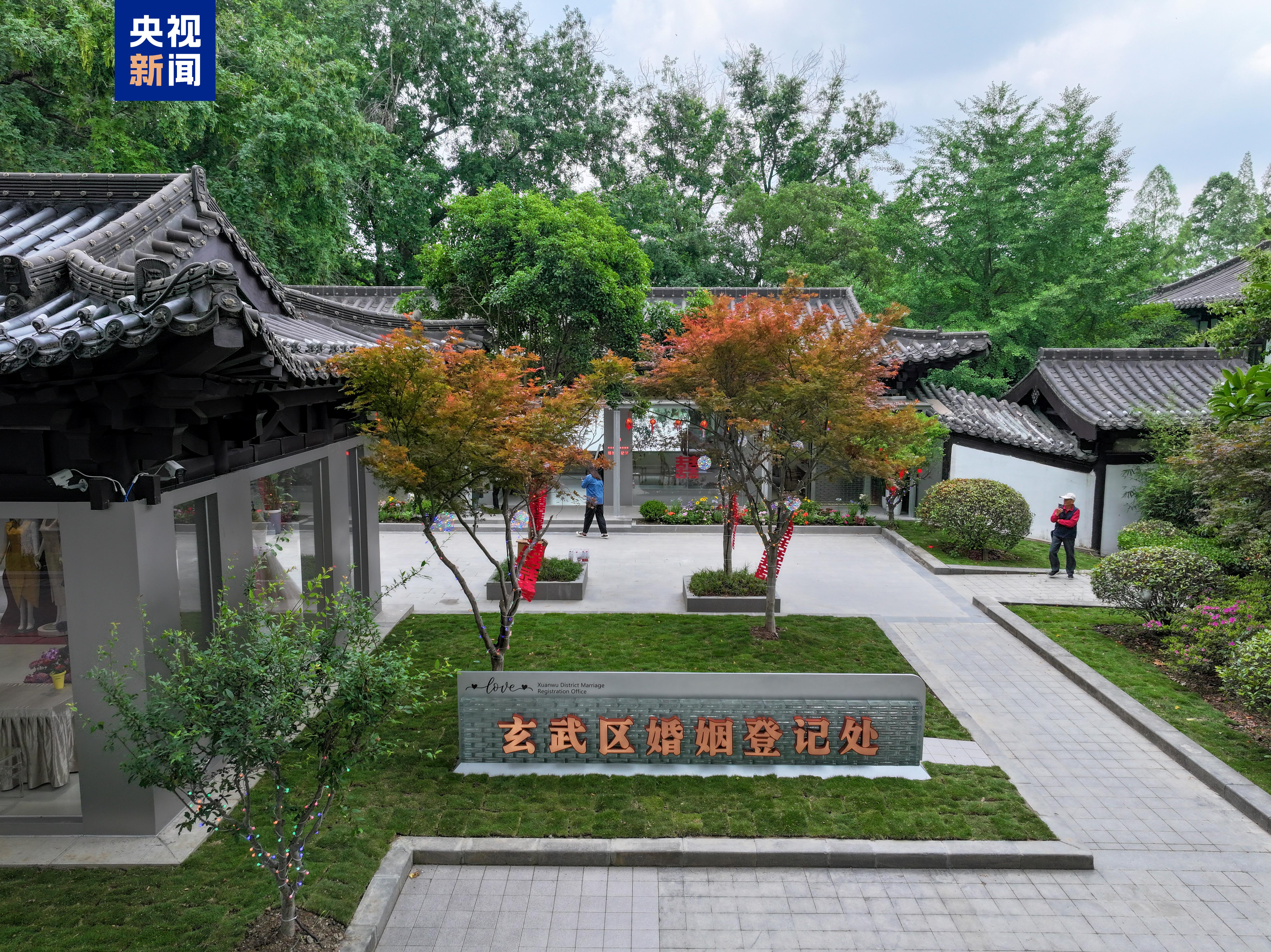 【爆料無罪,吃瓜有理】城市立體交通范疇首款根據(jù)開源鴻蒙的操作系統(tǒng)正式發(fā)布