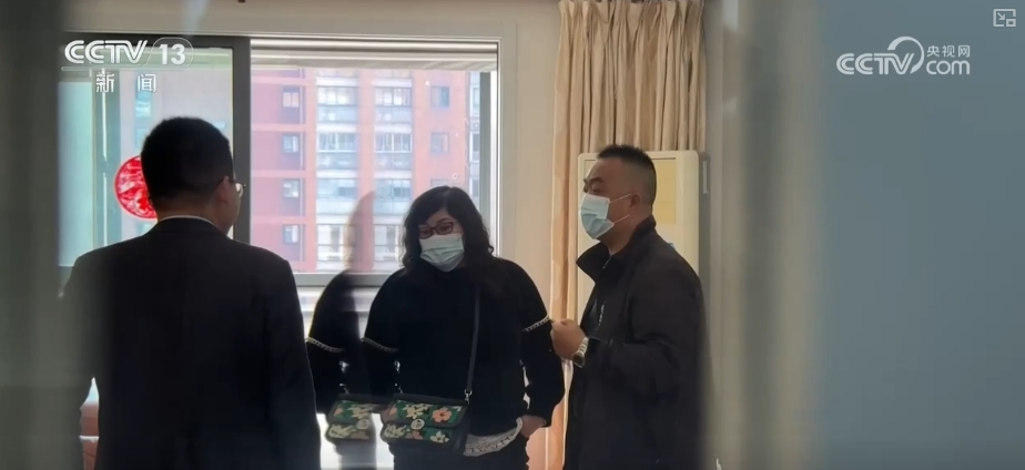 疲乏焦慮、厭學(xué)拒學(xué)……怎么幫孩子擊潰“開(kāi)學(xué)綜合征”？