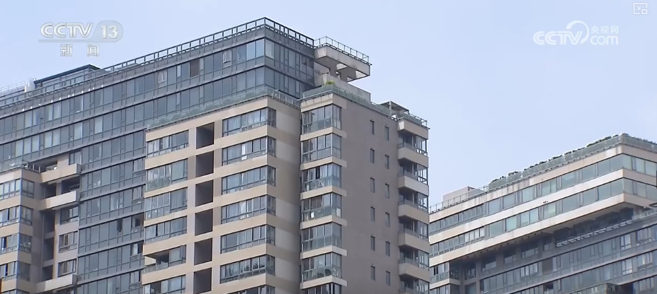 北京首個企業(yè)合規(guī)師培訓(xùn)示范基地揭牌