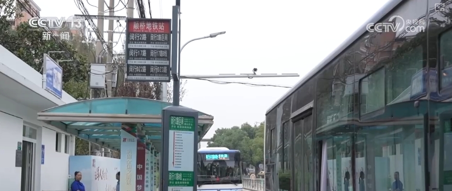 多地“專(zhuān)精特新”專(zhuān)板連續(xù)開(kāi)板　助力立異科技企業(yè)揚(yáng)帆