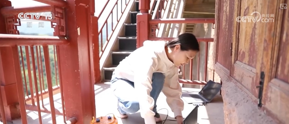 泉州市臺(tái)商投資區(qū)公安分局深化“融警·匯管理”機(jī)制