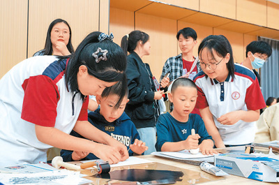 AI 夏幼华带队开展春节前走访慰问活动 宿松新闻网