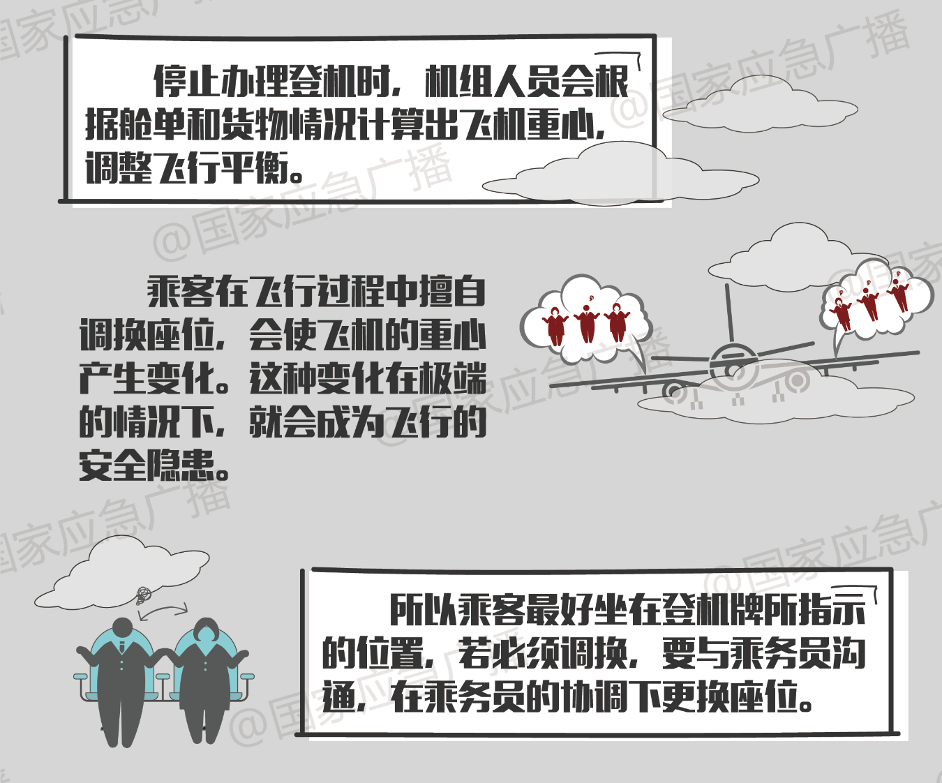 印度首都空氣污染持續(xù)惡化 政府啟動(dòng)了四級(jí)響應(yīng)機(jī)制
