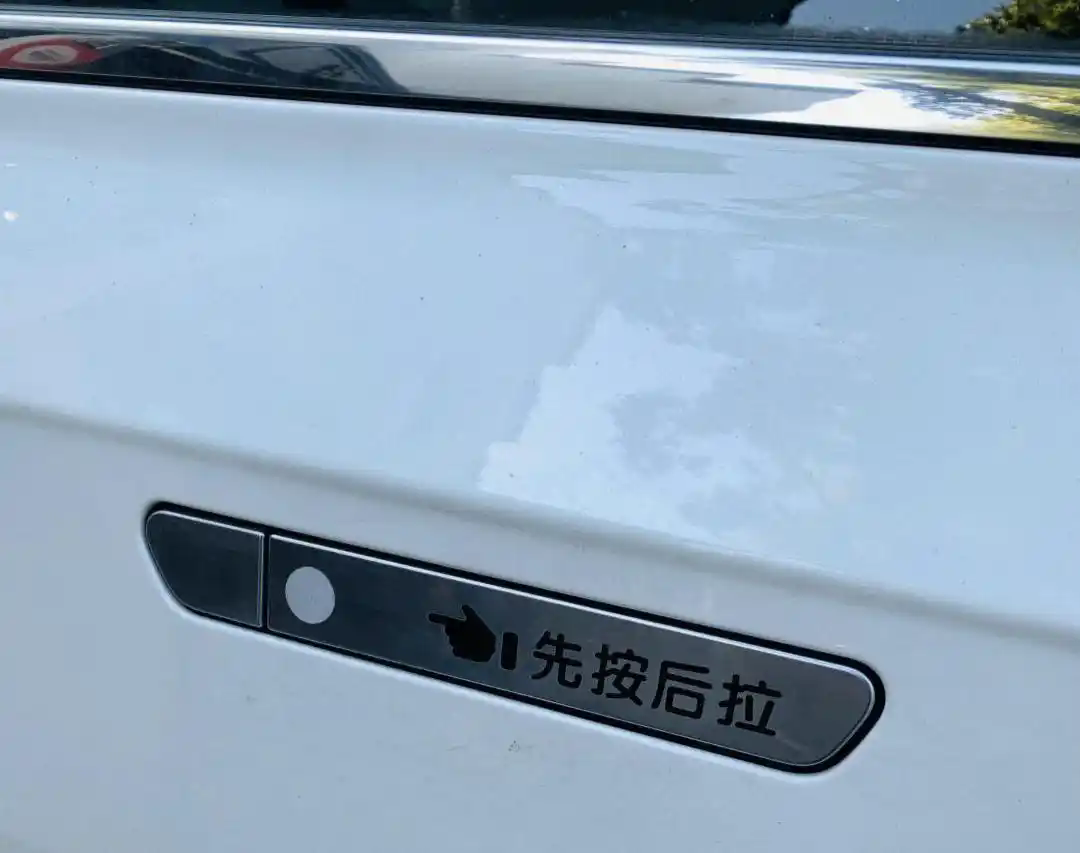 中海接盤合肥恒大中心，500米超高地標(biāo)迎來曙光