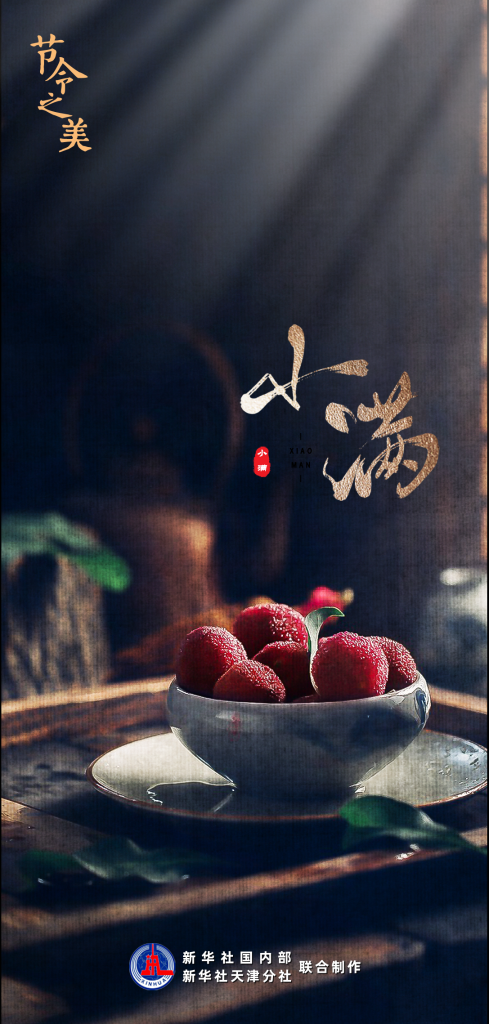 以總理稱將持續(xù)履行停火協(xié)議