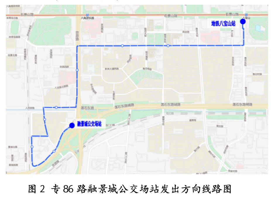 法網(wǎng)綜合：鄭欽文晉級(jí)32強(qiáng) 魯?shù)轮共酱屋?>
                  <div   id=