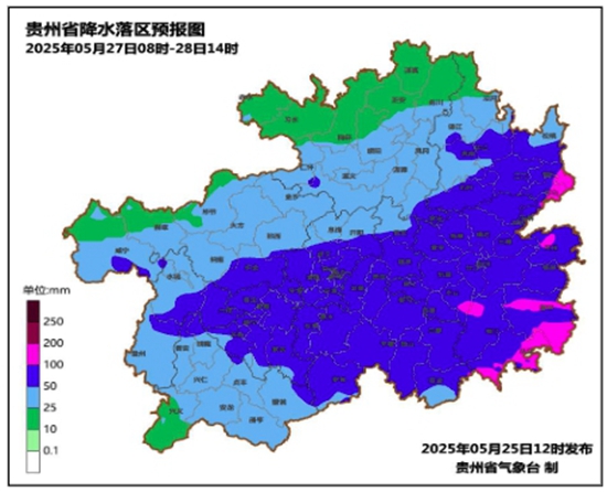 權(quán)威訪談：謀發(fā)展·啟新篇｜錨定“走在前” 更好“挑大梁”