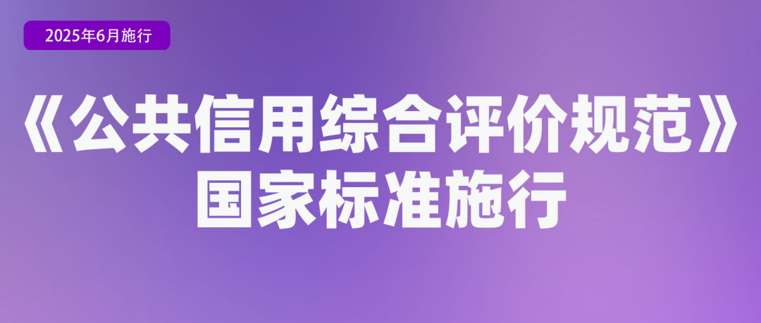 什么是“跨界”咖啡？咖啡茶“龍門陣”