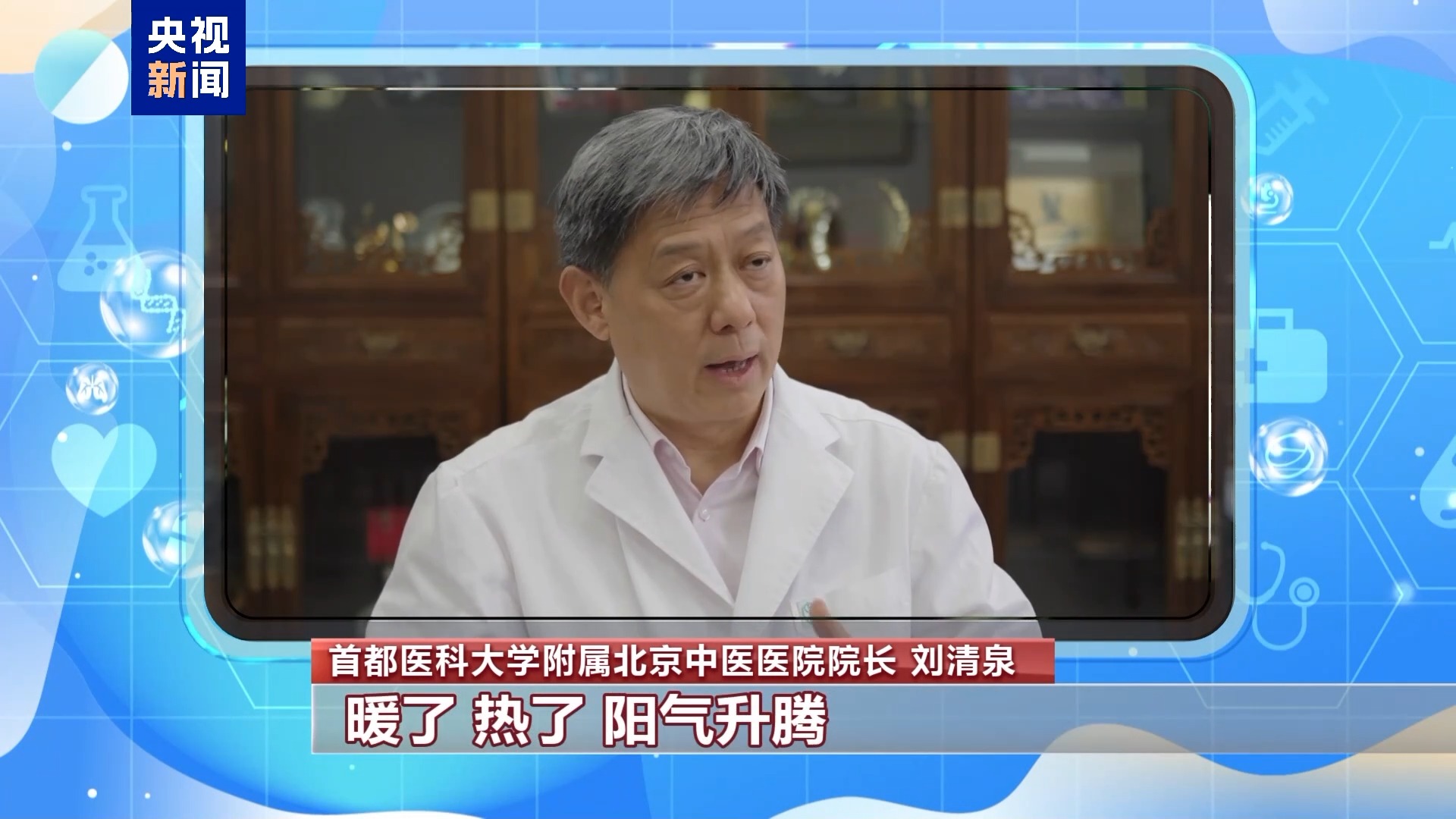 降低物流成本的行動(dòng)計(jì)劃正在醞釀和發(fā)布
